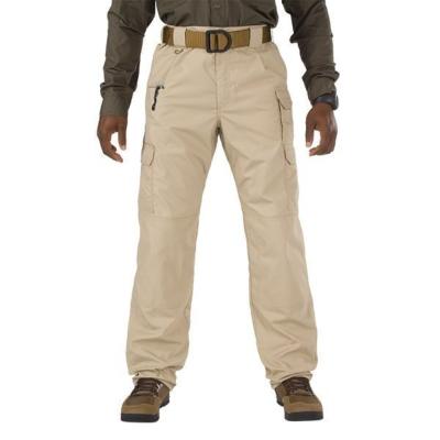Pantalon Taclite™ Pro SABLE TAN 162