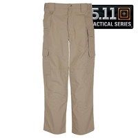 Pantalon Taclite™ Pro STONE