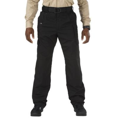 Pantalon Taclite™ Pro NOIR