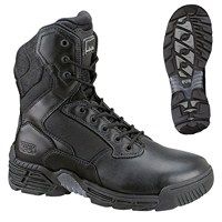 Rangers STEALTH FORCE 8.0