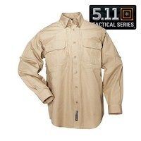 Chemise Tac Lite COYOTE