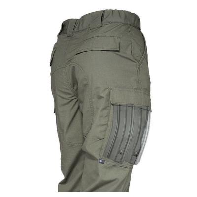 Pantalon Taclite™ TDU VERT OLIVE