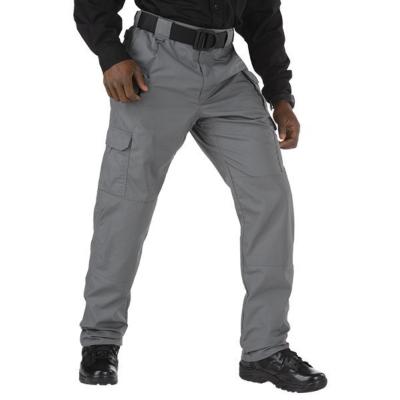 Pantalon Taclite™ Pro GRIS STORM