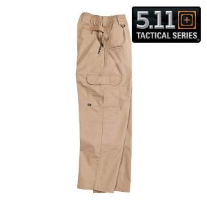 Pantalon Taclite™ Pro COYOTE