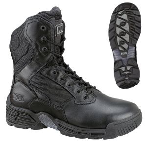 Rangers STEALTH FORCE 8.0