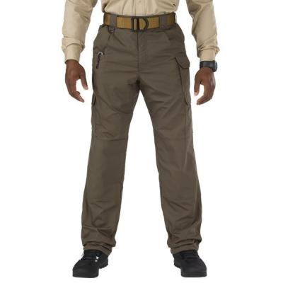 Pantalon Taclite™ Pro Vert TUNDRA