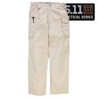 Pantalon Taclite™ Pro TDU KAKI