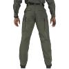 Pantalon Taclite™ TDU VERT OLIVE