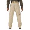 Pantalon Taclite™ Pro SABLE TAN 162