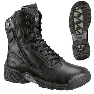 Rangers STEALTH FORCE 8 SZ- WP