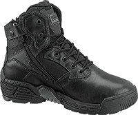 Chaussures STEALTH FORCE 6.0 SZ