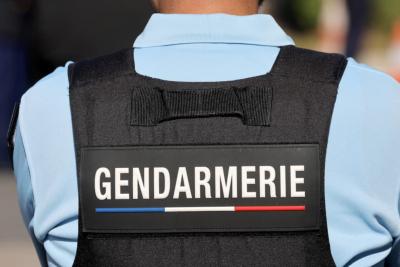 Gendarmerie