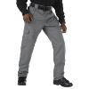 Pantalon Taclite™ Pro GRIS STORM
