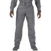 Pantalon Taclite™  TDU GRIS Storm