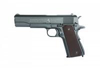 1911 anniversary