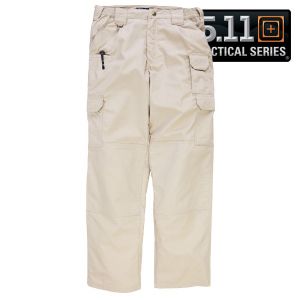 Pantalon Taclite™ Pro TDU KAKI