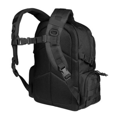 SAC A DOS 35L DUTY NOIR