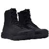 Chaussures d'intervention Charged Valsetz Homme noir - Under Armour 