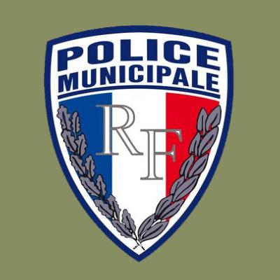 Police Municipale
