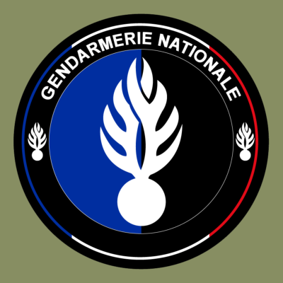 Gendarmerie
