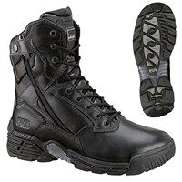 Rangers STEALTH FORCE 8 SZ- WP