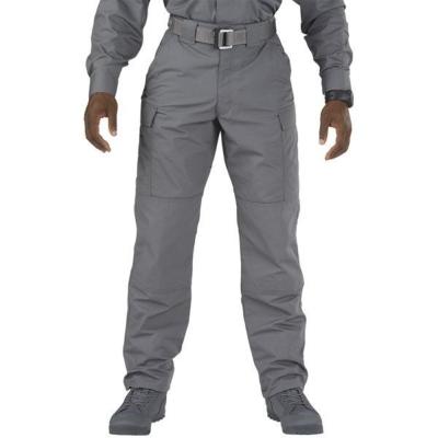 Pantalon Taclite™  TDU GRIS Storm