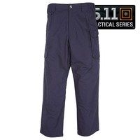 Pantalon Taclite™ Pro BLEU MARINE