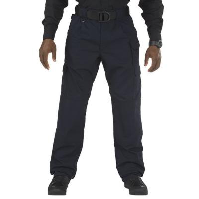 Pantalon Taclite™ Pro BLEU MARINE
